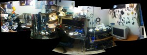 z.pano.1.before