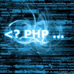 php