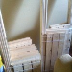 Redesigning My Room – total upgrades