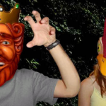 Why We Should Eat Right and Stay Fit